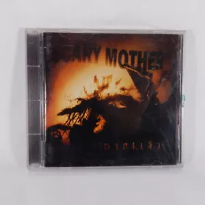Rare Scary Mother Tai Laeo CD - Picture 1 of 5