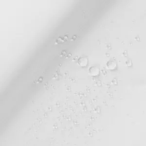 Ottertex® Waterproof DWR & PU Coated PFSA Free Polyester Ripstop Fabric - Picture 1 of 24