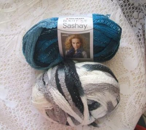 Premier Yarns Starbella Spring Boutique 100% Acrílico ~ Nuevo - Imagen 1 de 1