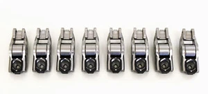 Set of 8 Rocker Arms for DS DS3, DS4, DS5 1.6 BlueHDi 8v - DV6FC, DV6FD & DV6FE - Picture 1 of 2