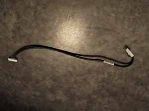 Front Panel Audio Cable 5G841 - Picture 1 of 1