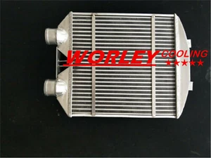 Front Mount Intercooler For VW Polo 1.8 GTI Turbo ,VW Polo 1.9 TDI diesel new - Picture 1 of 4