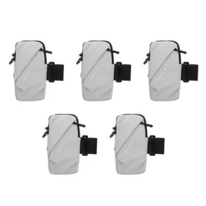 5pcs Sports Armbeutel wasserdicht - Zdjęcie 1 z 12