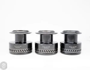 Conjunto de carrete Daiwa Emcast BR (TODOS LOS TAMAÑOS) - Imagen 1 de 1