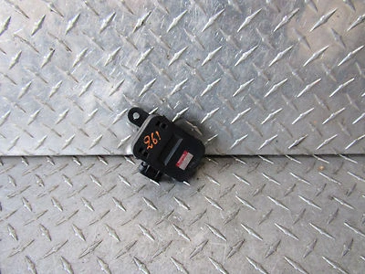 Sensor de smog Lexus GS300 1998 DENSO 88898-30010 4 puertas SDN A 6 CILINDROS 3,0 L Foto 1 de 4