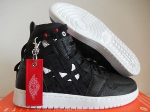 Jordan 1 High Cargo Black for Sale | Authenticity Guaranteed | eBay