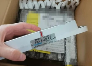 1 Stück Neu PSMS-M450T Magnetschalter DHL Expressversand - Bild 1 von 1