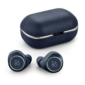Bang & Olufsen Beoplay E8 耳机| eBay