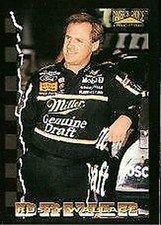 A8836- 1996 Racer's Choice Nascar Race Cards 1-110 -You Pick- 10+ FREE US SHIP