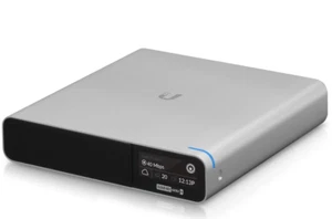 Ubiquiti Networks UCK-G2-PLUS - Photo 1/1