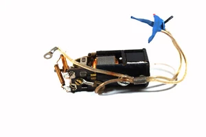 Trix Express Motor6 - Bild 1 von 1