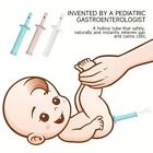 Gas Relief Baby Colic Reliever Colic Relief Exhaust Stick