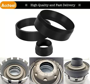 T-3250-KM For Dodge 68RFE Transmission Underdrive Piston & Retainer Install Tool - Picture 1 of 8