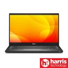 (refurbished) Dell 7390 I5 8350u 8gb 256gb Ssd Touch Screen Notebook Win 11 Pro