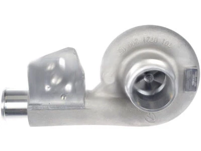 For 2011-2015 Kia Optima Turbocharger Dorman 66642CCHK 2013 2012 2014 - Image 1 of 2