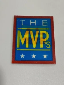 MLB 1990 Score MVP’s 3D Card #41 - Jim Rice, 1978 AL MVP Motion Flicker Card - Picture 1 of 7