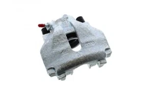 Bremssattel vorne rechts für A Audi A6 2.0 94-97 ATE 61989 - Bild 1 von 5
