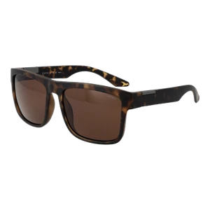 Esprit Occhiali da Sole ET39222 545 56 Uomo - Foto 1 di 3