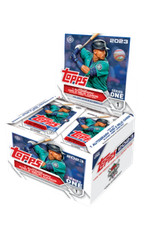 2023 Topps Series 1 - Base Parallel's #/199 and Up -YOU PICK (Updated 3/21)