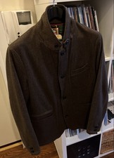 relwen blazer: Search Result | eBay