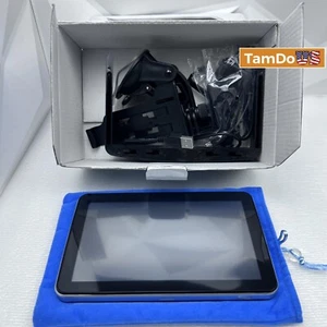 GPS Pianet Navigation - Picture 1 of 5