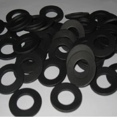 100PCS/Bag New For BT30/BT40/BT50 Spindle Spring CNC Spindle Shrapnel - Изображение 1 из 4