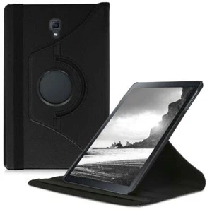 For Samsung Galaxy Tab 360 Stand Case A 10.1 T515 T510 Shockproof Cover - Picture 1 of 11
