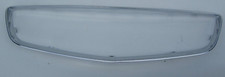 Grille-Rad Otr 92254262 for GM Holden