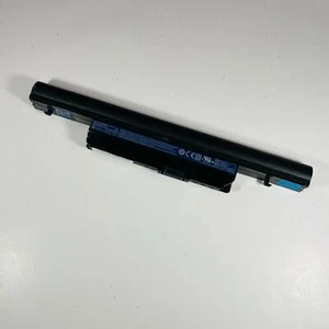 Acer Aspire 3820T-6480 13.3" Genuine Battery 6000mAh 66Wh 11.1V AS10B3E NT* - Picture 1 of 4