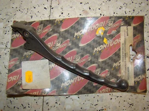 HONDA GL 1500 GOLD-WING - LEVIER D EMBRAYAGE - Bild 1 von 1