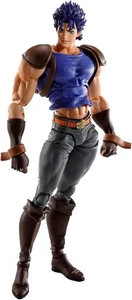 PSL S.H.Figuarts Jonathan Joestar JoJo's Bizarre Adventure Phantom Blood JAPAN - Bild 1 von 10