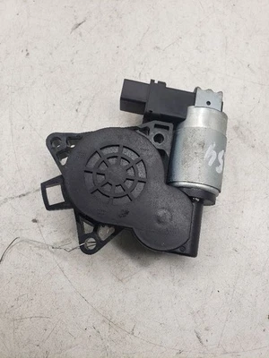 Power Window Motor Front Driver Left Fits 07-15 MAZDA CX-9 1418685 - Image 1 of 4