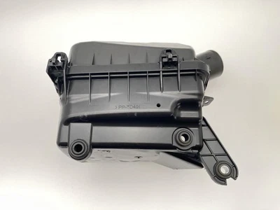 2015-2021 MITSUBISHI OUTLANDER SPORT AIR BOX 4CYL 2.0L AT AWD 27K -SPORT- 43186 - Image 1 of 4