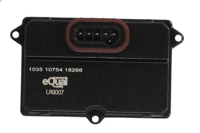 Centralina, Illuminazione MAGNETI MARELLI 713121817007 per BMW 7 (E38) 3 1998-2 - Immagine 1 di 4