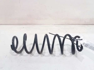 5Q0411105GL DÄMPFUNGSFEDER FÜR VOLKSWAGEN GOLF VII LIM. ADVANCE BLUEMOTI 8500255 - Bild 1 von 10