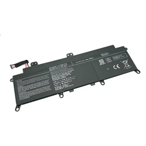 Origin Storage Replacement battery for Dynabook Portege X30 Tecra X40 11.4V 48Wh - Picture 1 of 1