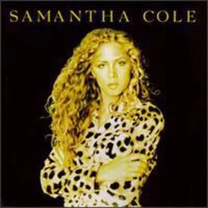 Samantha Cole [CD] Cole, Samantha [*READ*, VERY GOOD] - Picture 1 of 1