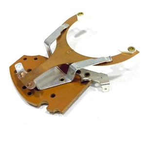 Interruptor de arranque General Electric 114A881 - Imagen 1 de 6