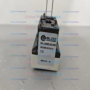 Neu Original EATON Modul DIL-SWD 32-001 118560 - Bild 1 von 6