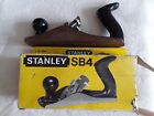 Stanley SB 4 Made In England Wood Plane Made in England