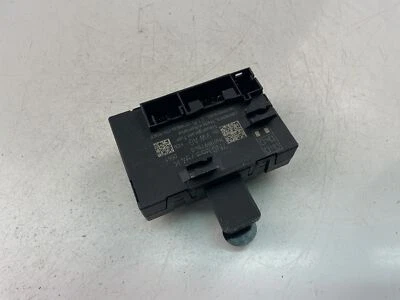 Centralina VW SHARAN 7N1, 7N2 7N0959794K 2018 19374665 - Immagine 1 di 4