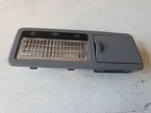 PORSCHE CAYENNE RH REAR LIGHT 7L5947292 COURTESY LIGHT 9PA, 07/03-12/06 0 - Picture 1 of 7