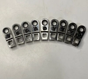 1x Chiave a cricchetto 12 punti BLUE-POINT 3/8" unità BFCR12A 3/8" (USATA) - Foto 1 di 5