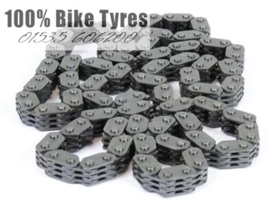 GASGAS GAS GAS EC250 EC 250 4T 2010 - 2014 EC300 2013 ProX Cam Chain / Camchain - Image 1 of 2