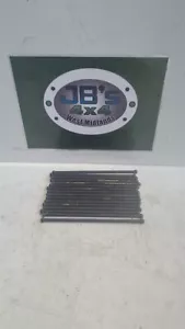 Range Rover P38 4.0 Thor V8 Rocker Cam Armaturen Zugstangen X16 - Picture 1 of 3