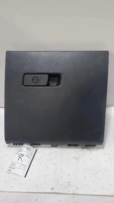 16 RENEGADE Glove Box - Image 1 of 2