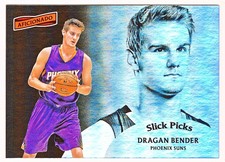 2016-17 Aficionado Inserts & Parallel - Artist Proof Purple Power Surge You Pick