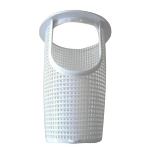 Cesta bomba astral Hurlcon serie P280, CTX, CX, TX cesta bomba piscina - Imagen 1 de 3