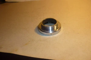 Seltener Adapter von Bajonett Exa / Exakta auf M42mm Anschluss ! - unbenutzt ! - Bild 1 von 2