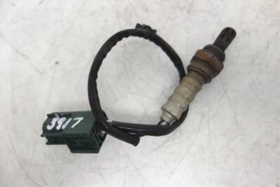 Nissan Murano 2003 conductor superior relación combustible aire sensor de oxígeno O2 22690-2A010 Foto 1 de 4